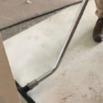 Dalmation Carpet Cleaning Services St Louis Misourri