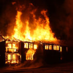 St Louis Fire Damage Repair Dalmation Cleaning Services